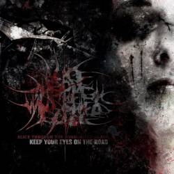 Alice Through The Windshield Glass : Keep Your Eyes on the Road